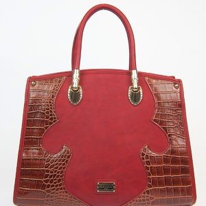 Galian Handbag